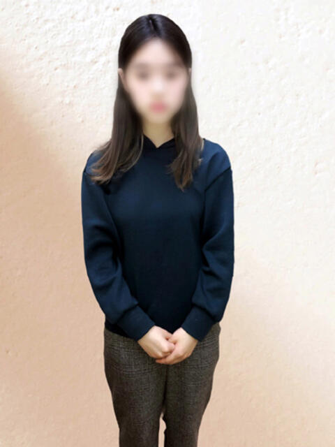 あやな クリーム（素人コスプレイメクラ）