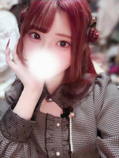 まひろ ウルトラグレイス24（新大久保/デリヘル）