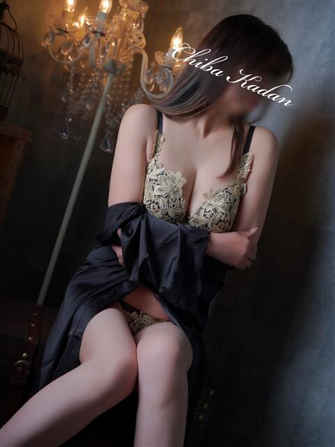 ゆうき 千葉人妻花壇（人妻デリヘル）