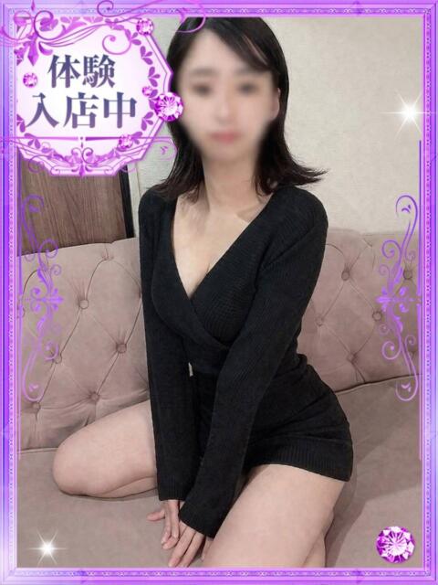 栞奈【かんな】 ギャルズネットワークネクスト 京都（人妻デリヘル）