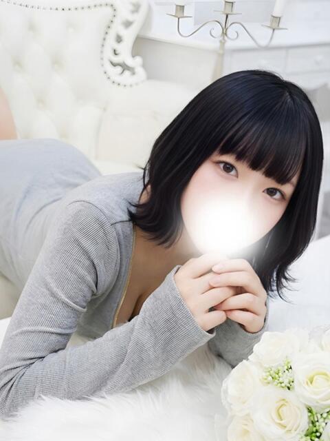 ひのき 僕らのぽっちゃリーノin大宮（デリヘル）