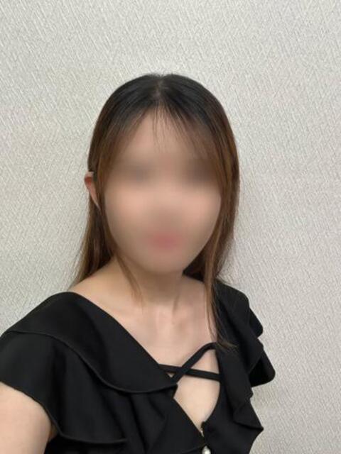 SAYURI『サユリ』 GG(ソープランド)