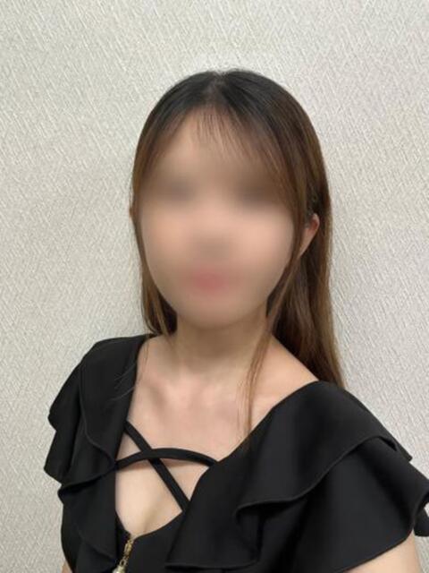 SAYURI『サユリ』 GG(ソープランド)