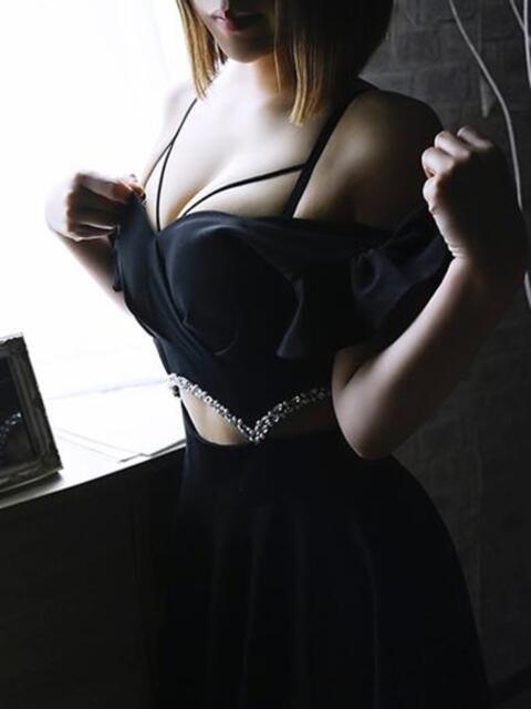 三好れい 熊本ホットポイント（ファッションヘルス）