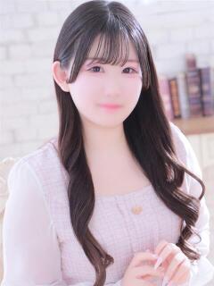 るる ナイスレディ（日ノ出町/ソープ）