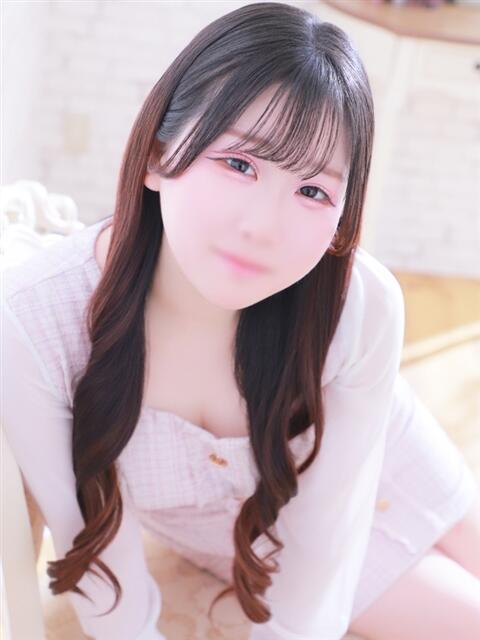 るる ナイスレディ（ソープランド）