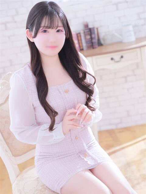 るる ナイスレディ（ソープランド）