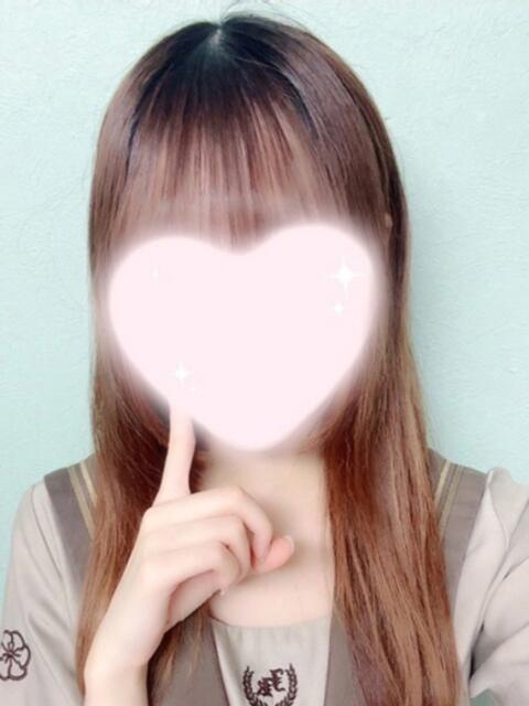 たえ ビデオDEはんど 名古屋校（ビデオBOX風手コキ店）