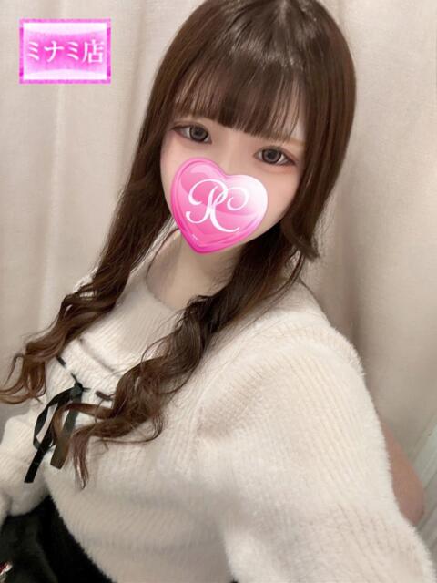 ミルモ ピンクコレクション大阪キタ店（デリへル）