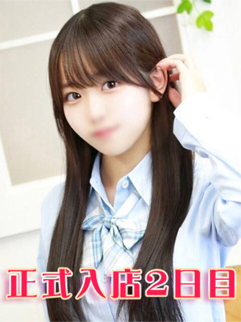 南雲るい 池袋パラダイス（ホテヘル＆デリヘル）