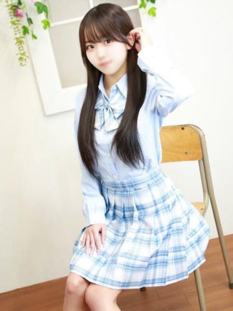 南雲るい 池袋パラダイス（ホテヘル＆デリヘル）