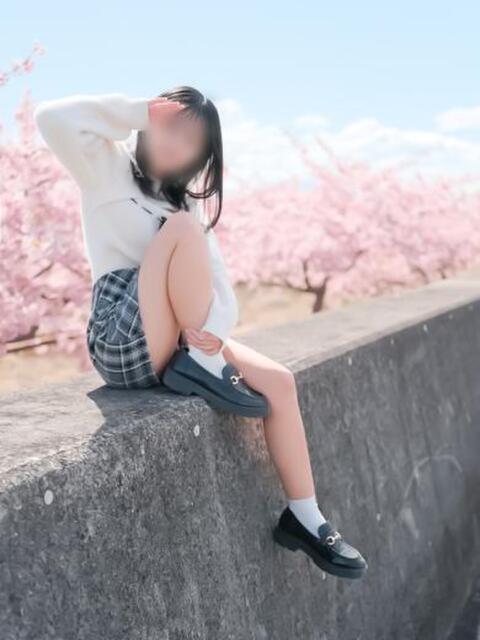 福島こもも【アスリート系清純】 素人専門　街角レディ（デリヘル）