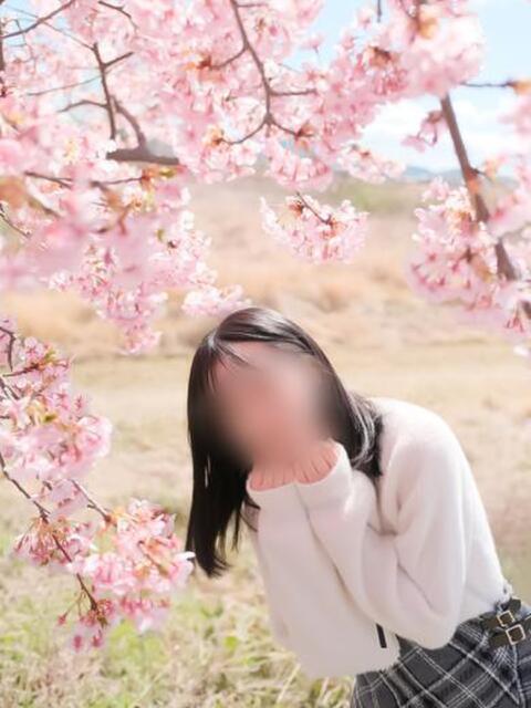 福島こもも【アスリート系清純】 素人専門　街角レディ（デリヘル）