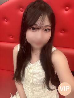 エイミ RING（桜町(土浦市)/ソープ）