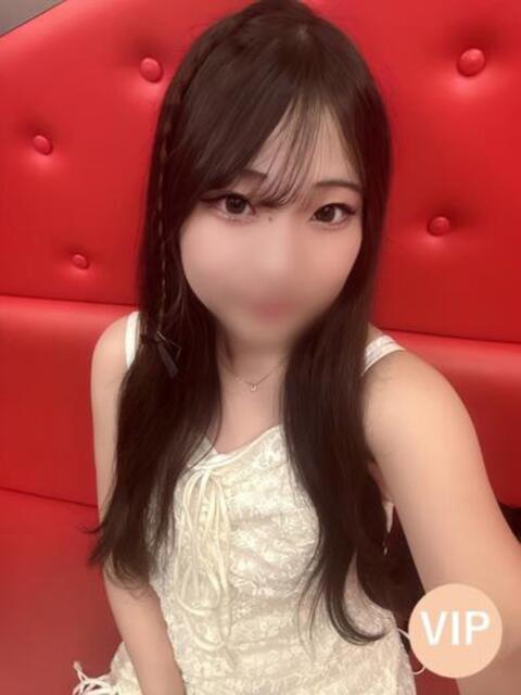 エイミ RING（ソープランド）