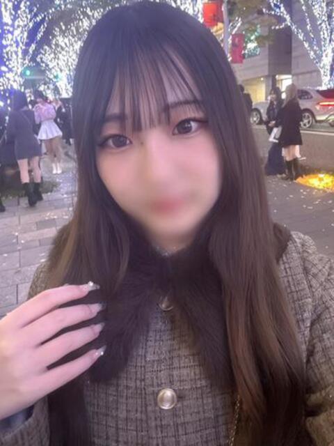 エイミ RING（ソープランド）