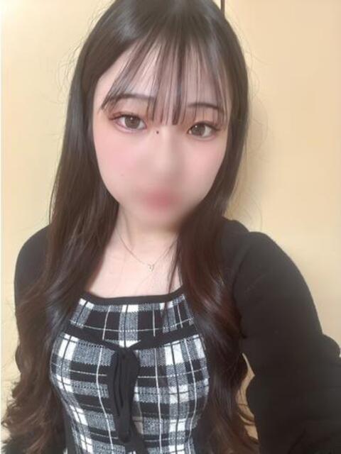 エイミ RING（ソープランド）