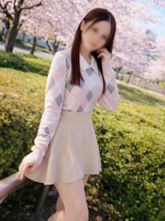 りゆ かりんと渋谷店（渋谷/デリヘル）