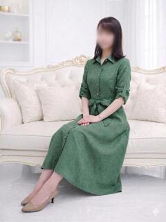 りの 出会い系人妻ネットワーク さいたま～大宮編（大宮/デリヘル）