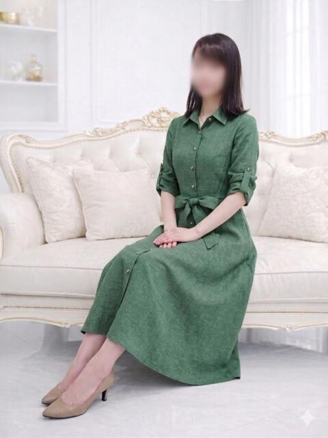 りの 出会い系人妻ネットワーク さいたま～大宮編（人妻系デリヘル）