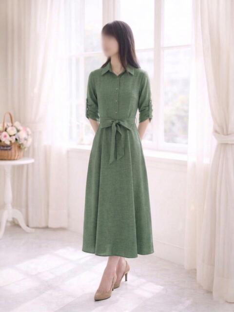 りの 出会い系人妻ネットワーク さいたま～大宮編（人妻系デリヘル）