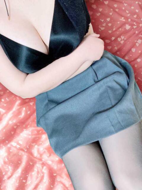 つくし 長野権堂更埴ちゃんこ（ぽっちゃりデリヘル）