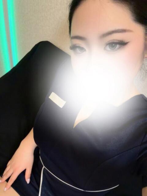 りつ Ange Spa(アンジュスパ)(【非風俗】メンズエステ)