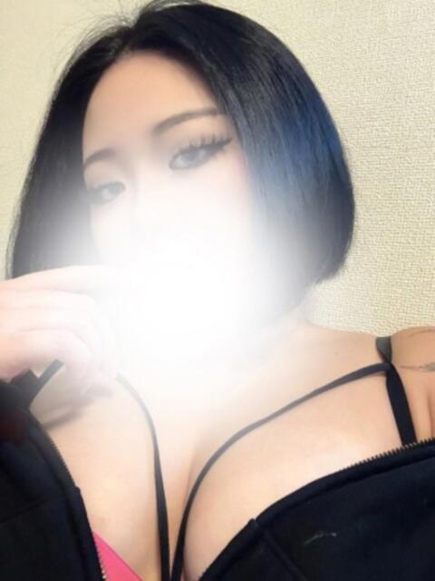 りつ Ange Spa(アンジュスパ)(【非風俗】メンズエステ)