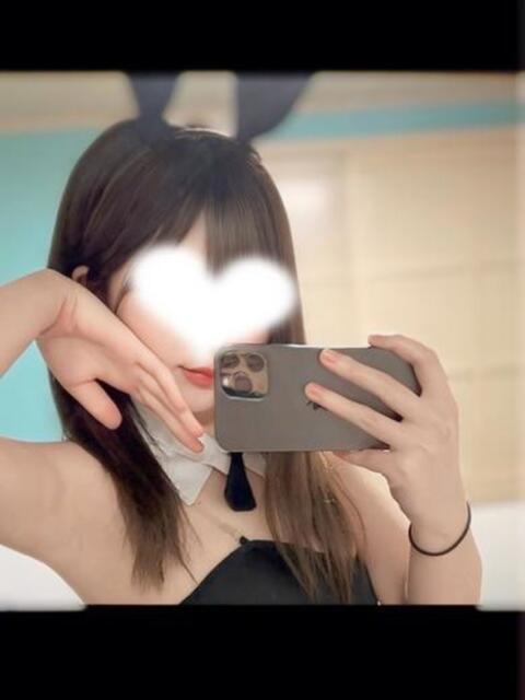 あまね 京都美女図鑑 〜素人専門店LUXE〜（デリヘル）