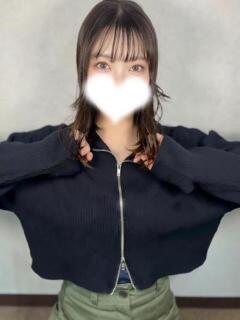 かえで 京都美女図鑑 〜素人専門店LUXE〜（木屋町/デリヘル）