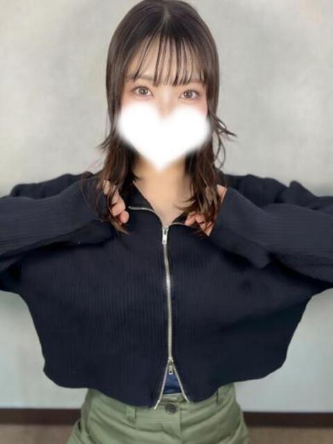 かえで 京都美女図鑑 〜素人専門店LUXE〜（デリヘル）