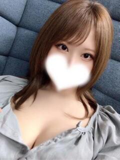 かほ 京都美女図鑑 〜素人専門店LUXE〜（木屋町/デリヘル）