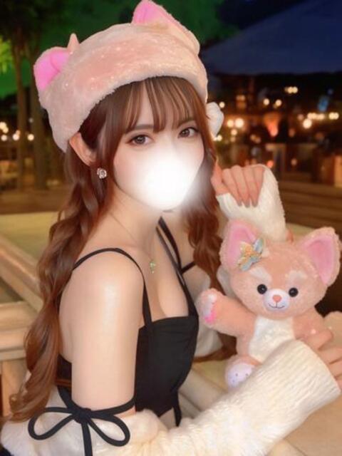 きいら 京都美女図鑑 〜素人専門店LUXE〜（デリヘル）