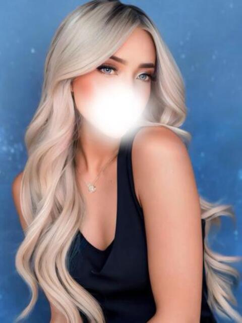 ソフィア 京都美女図鑑 〜素人専門店LUXE〜（デリヘル）