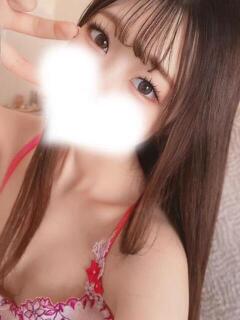 ちえり 京都美女図鑑 〜素人専門店LUXE〜（木屋町/デリヘル）