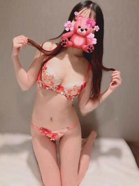 ちえり 京都美女図鑑 〜素人専門店LUXE〜（デリヘル）