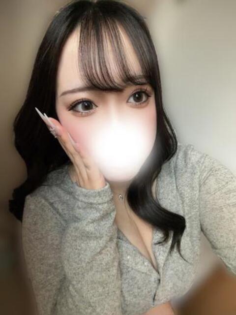 なごみ 京都美女図鑑 〜素人専門店LUXE〜（デリヘル）