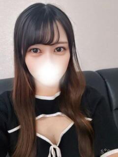 みさ 京都美女図鑑 〜素人専門店LUXE〜（木屋町/デリヘル）