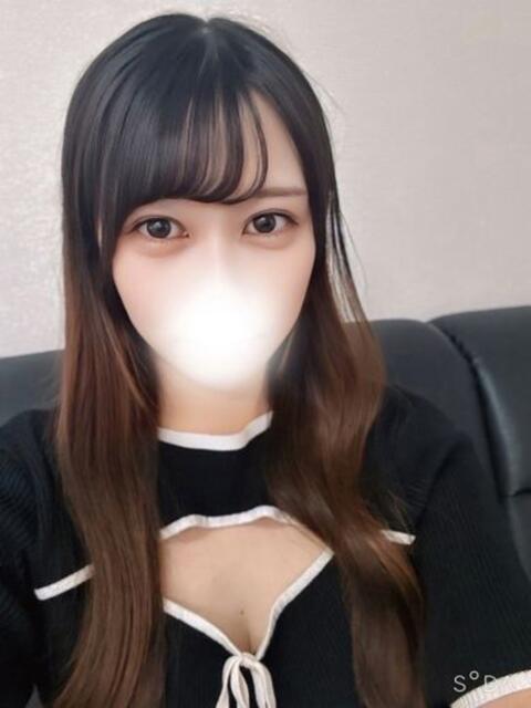 みさ 京都美女図鑑 〜素人専門店LUXE〜（デリヘル）