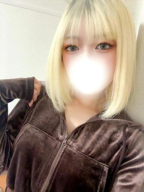 みな 京都美女図鑑 〜素人専門店LUXE〜（デリヘル）