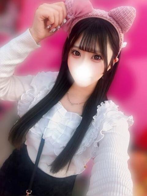 みりか 京都美女図鑑 〜素人専門店LUXE〜（デリヘル）