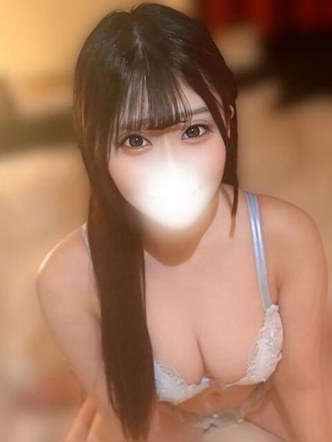 みりか 京都美女図鑑 〜素人専門店LUXE〜（デリヘル）