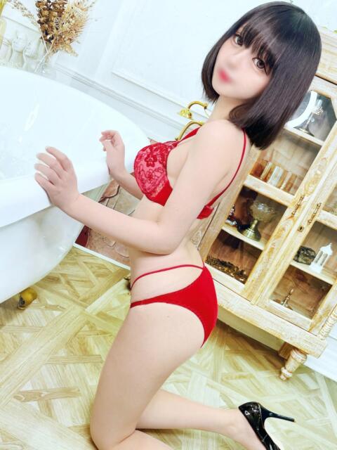 ゆあ【イチャかわコンカフェ嬢】 STELLA NEXT－ステラネクスト－（デリヘル）