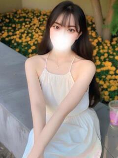 もね 京都美女図鑑 〜素人専門店LUXE〜（木屋町/デリヘル）