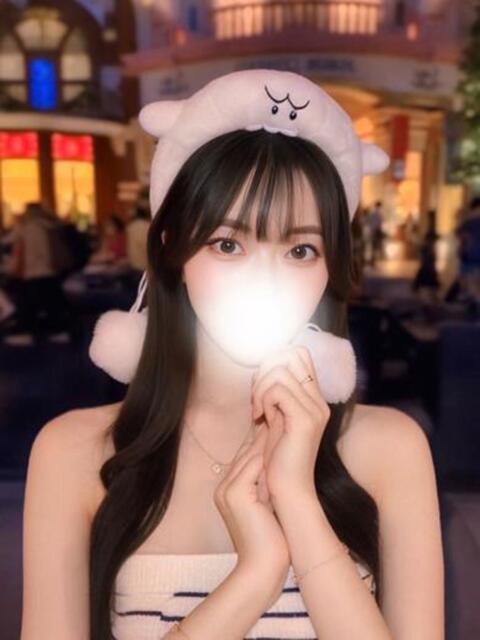 もね 京都美女図鑑 〜素人専門店LUXE〜（デリヘル）