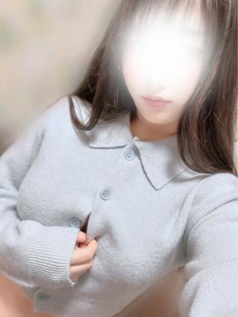 ゆきの 京都美女図鑑 〜素人専門店LUXE〜（デリヘル）