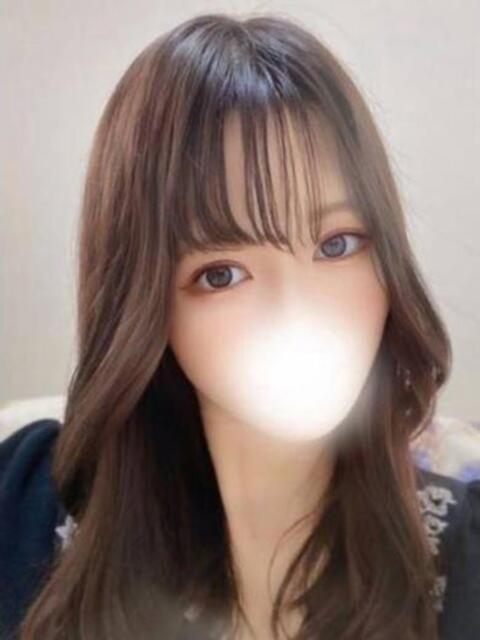 ゆめか 京都美女図鑑 〜素人専門店LUXE〜（デリヘル）