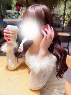 ゆりか 京都美女図鑑 〜素人専門店LUXE〜（木屋町/デリヘル）