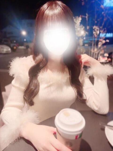 ゆりか 京都美女図鑑 〜素人専門店LUXE〜（デリヘル）