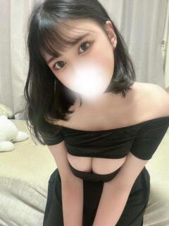 レモン 京都美女図鑑 〜素人専門店LUXE〜（木屋町/デリヘル）